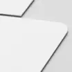 Paper Card box
