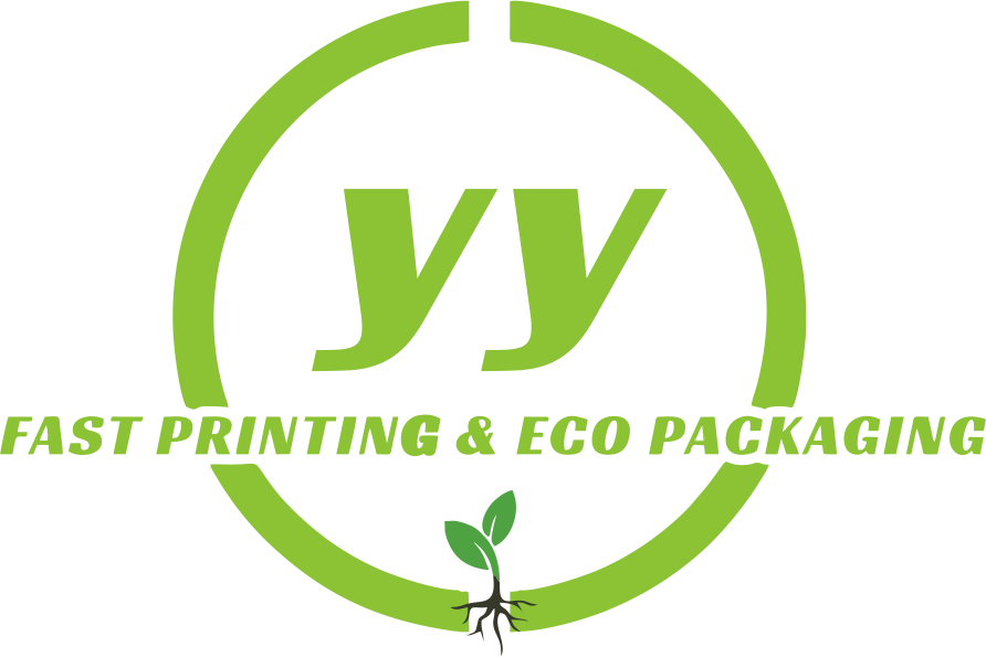 How to Choose a Reliable Custom Packaging Manufacturer for Your Brand